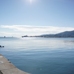 la-spezia4
