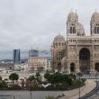 marseille-cathedrale_de_la_major