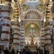 marseille-notre-dame-de-la-garde