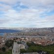 marseille2