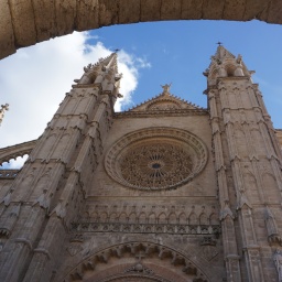 palma-kathedrale2