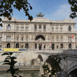 rom-oberster-gerichtshof