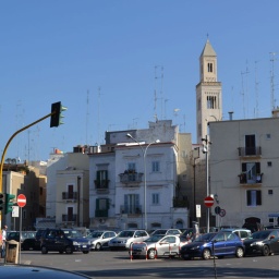 OB Leserreise - Costa Fascinosa