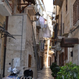 bari_07