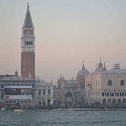 venedig_07