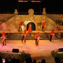 karibik_kreuzfahrt_magica_14