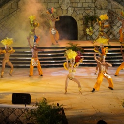 karibik_kreuzfahrt_magica_16