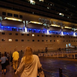 karibik_kreuzfahrt_magica_17