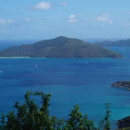 karibik_kreuzfahrt_magica_18