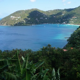 karibik_kreuzfahrt_magica_20