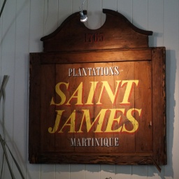 karibik_kreuzfahrt_magica_22