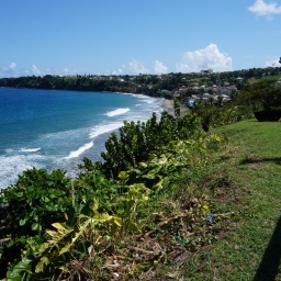 karibik_kreuzfahrt_magica_23