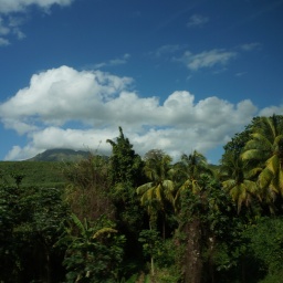 karibik_kreuzfahrt_magica_25