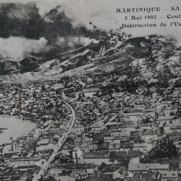 karibik_kreuzfahrt_magica_26