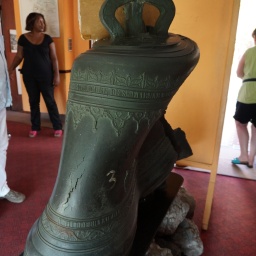 karibik_kreuzfahrt_magica_27