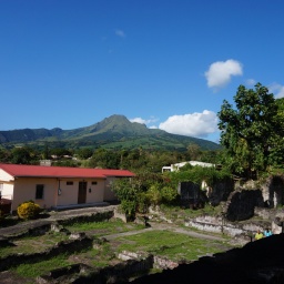 karibik_kreuzfahrt_magica_29