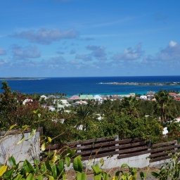 karibik_kreuzfahrt_magica_3