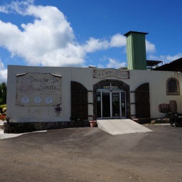 karibik_kreuzfahrt_magica_36