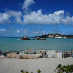 karibik_kreuzfahrt_magica_4