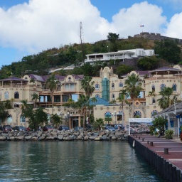 karibik_kreuzfahrt_magica_5