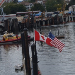 kanada_alaska_rundreise_100