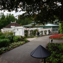 kanada_alaska_rundreise_103