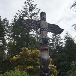 kanada_alaska_rundreise_111