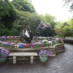 kanada_alaska_rundreise_112