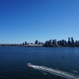 kanada_alaska_rundreise_118