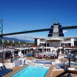 kanada_alaska_rundreise_119