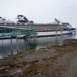 kanada_alaska_rundreise_131