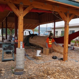 kanada_alaska_rundreise_137