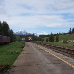 kanada_alaska_rundreise_14