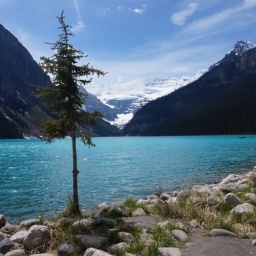 kanada_alaska_rundreise_20