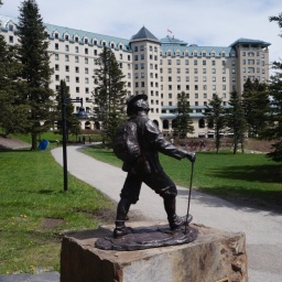 kanada_alaska_rundreise_21