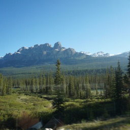 kanada_alaska_rundreise_28