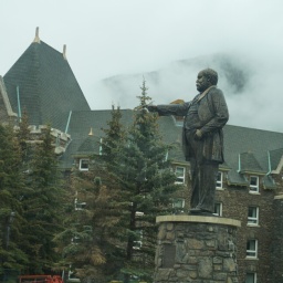 kanada_alaska_rundreise_3