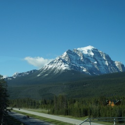 kanada_alaska_rundreise_30