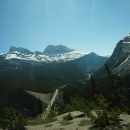 kanada_alaska_rundreise_37