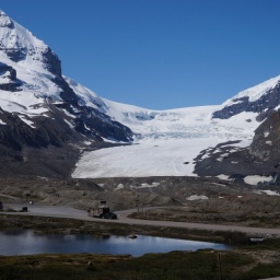 kanada_alaska_rundreise_38