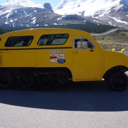 kanada_alaska_rundreise_39