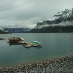 kanada_alaska_rundreise_4