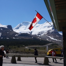 kanada_alaska_rundreise_40