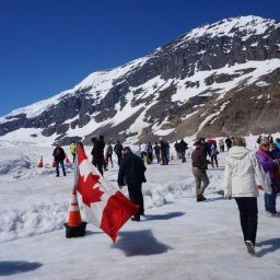 kanada_alaska_rundreise_43