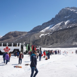 kanada_alaska_rundreise_44