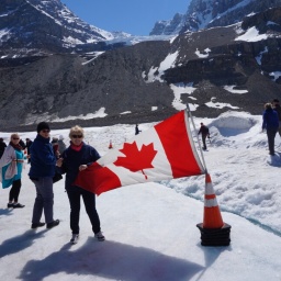 kanada_alaska_rundreise_46