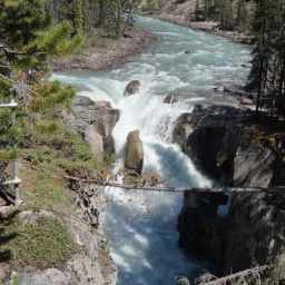 kanada_alaska_rundreise_49