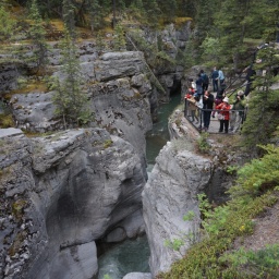 kanada_alaska_rundreise_55