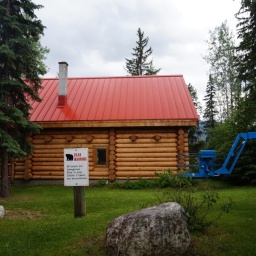 kanada_alaska_rundreise_59