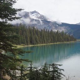 kanada_alaska_rundreise_6